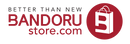 Bandorustorecom
