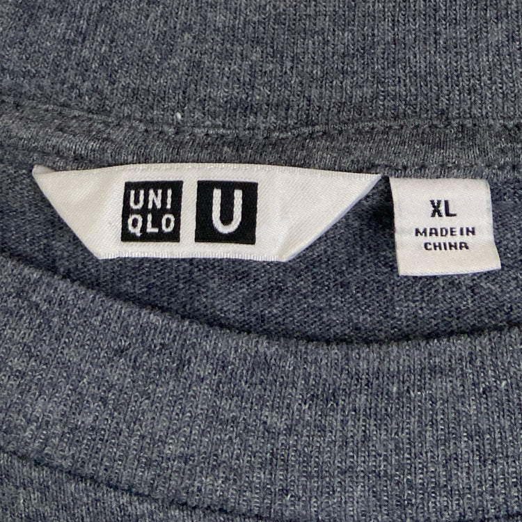 Uniqlo
