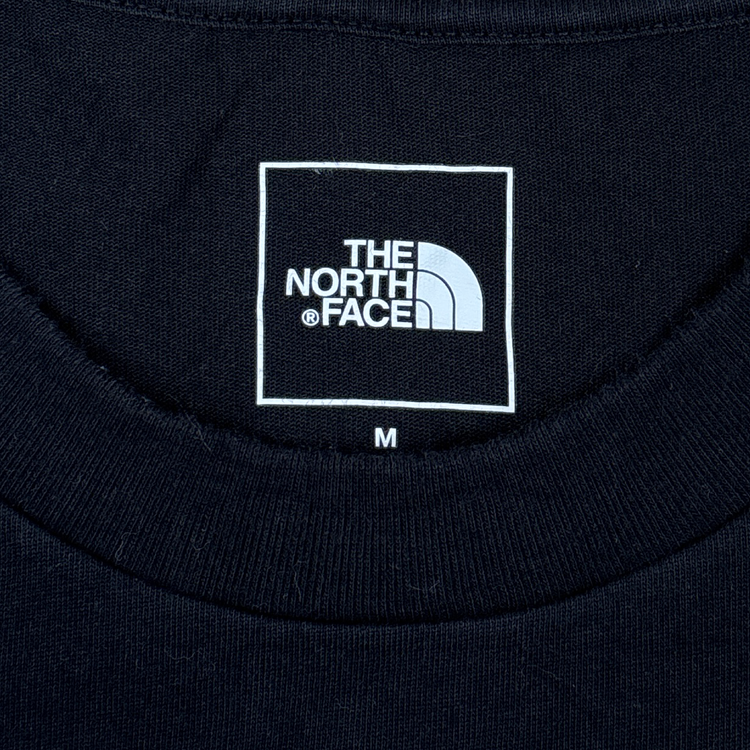 TNF