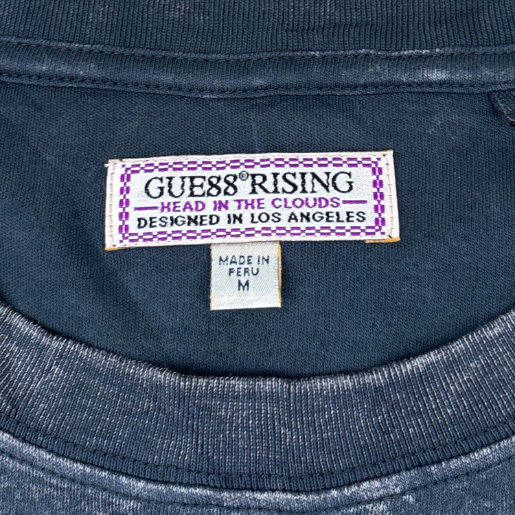 Guess