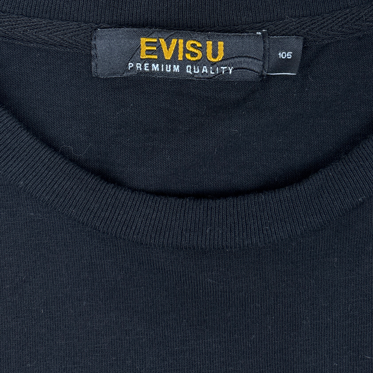 Evisu