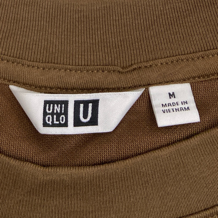 Uniqlo