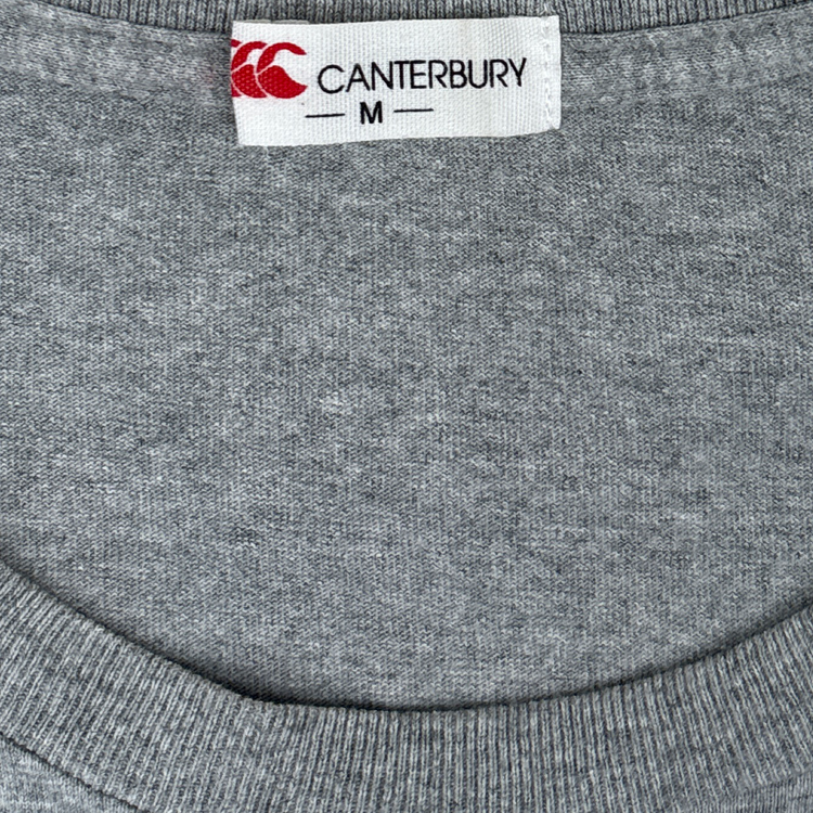 Canterbury