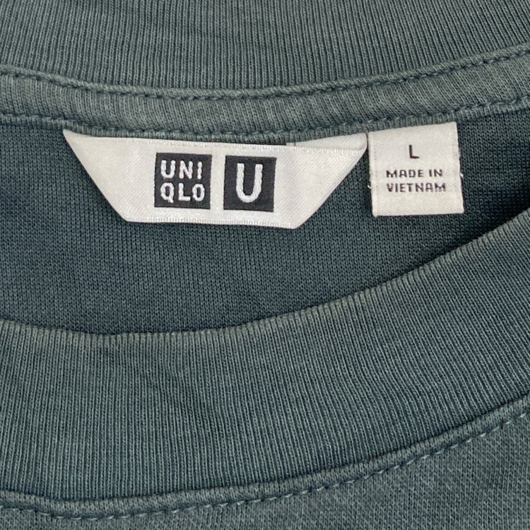Uniqlo