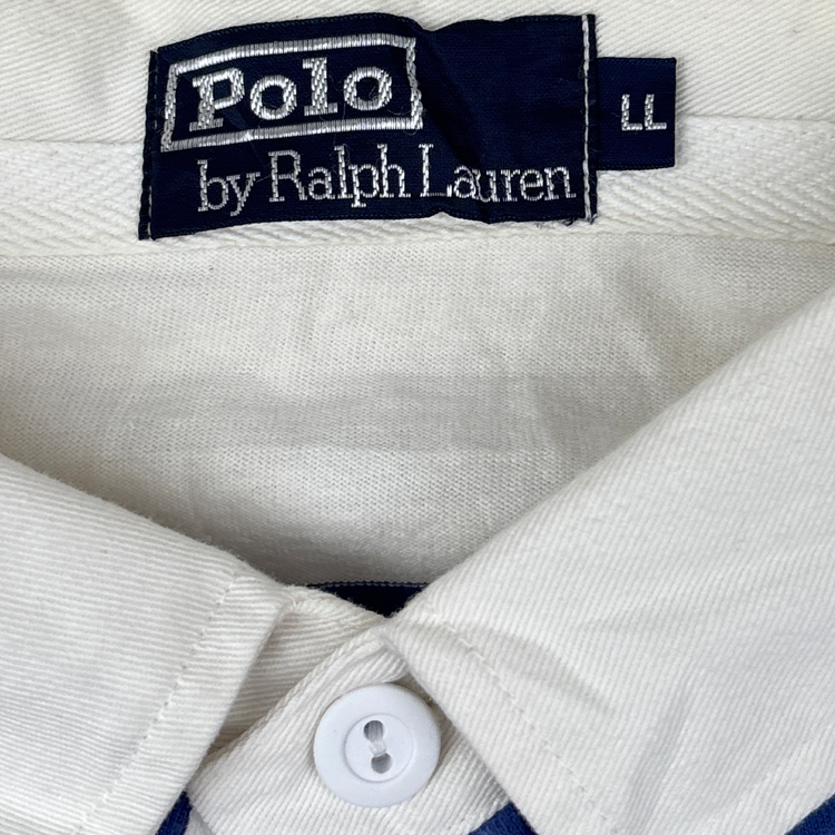 Polo RL
