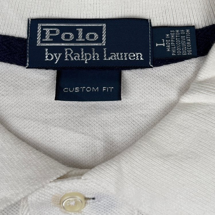Polo RL