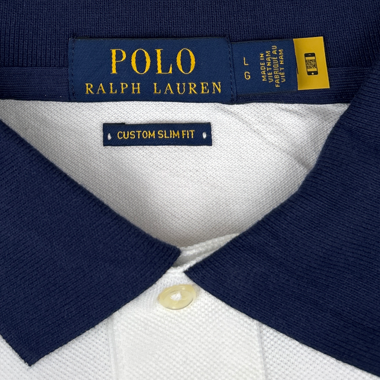 Polo RL