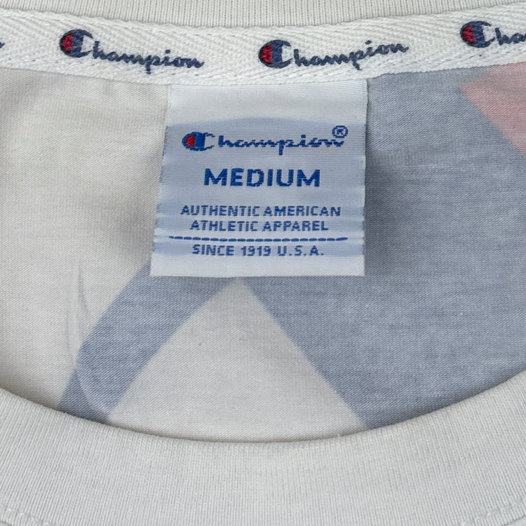 Champion