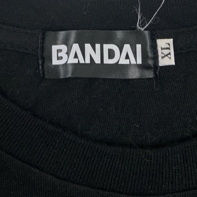 Bandai
