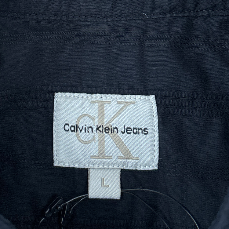 CK