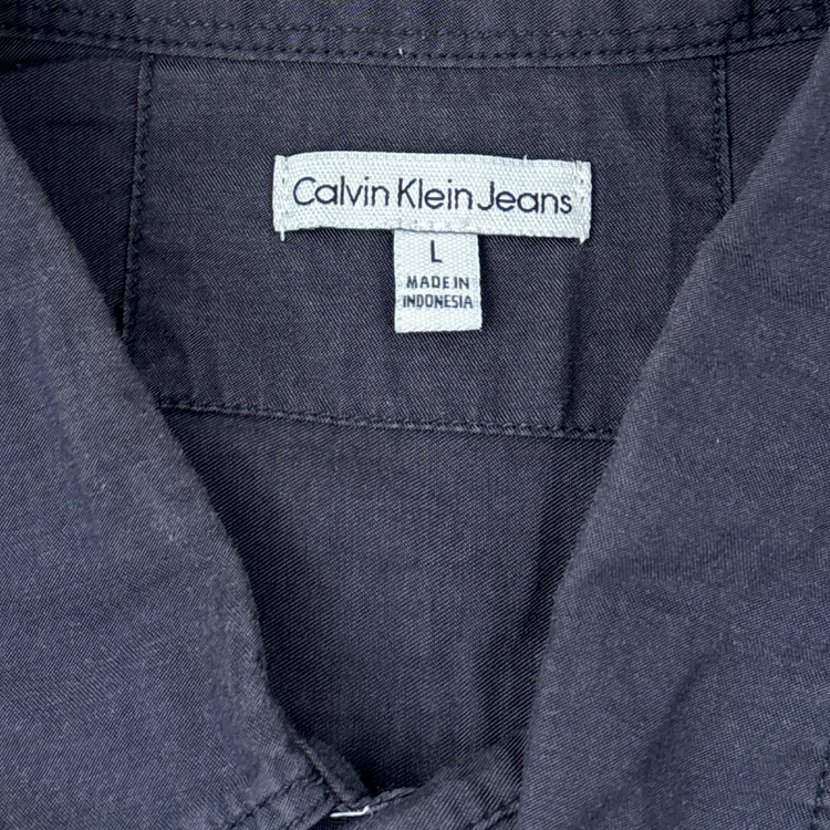 CK