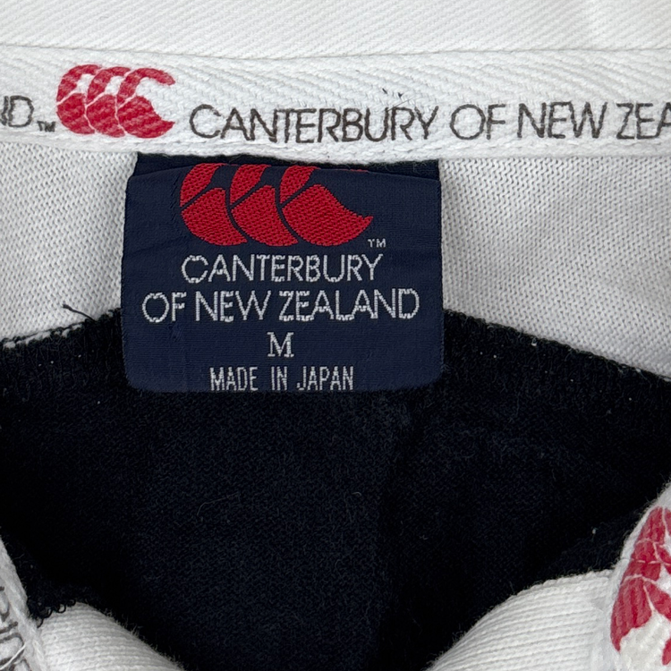 Canterbury