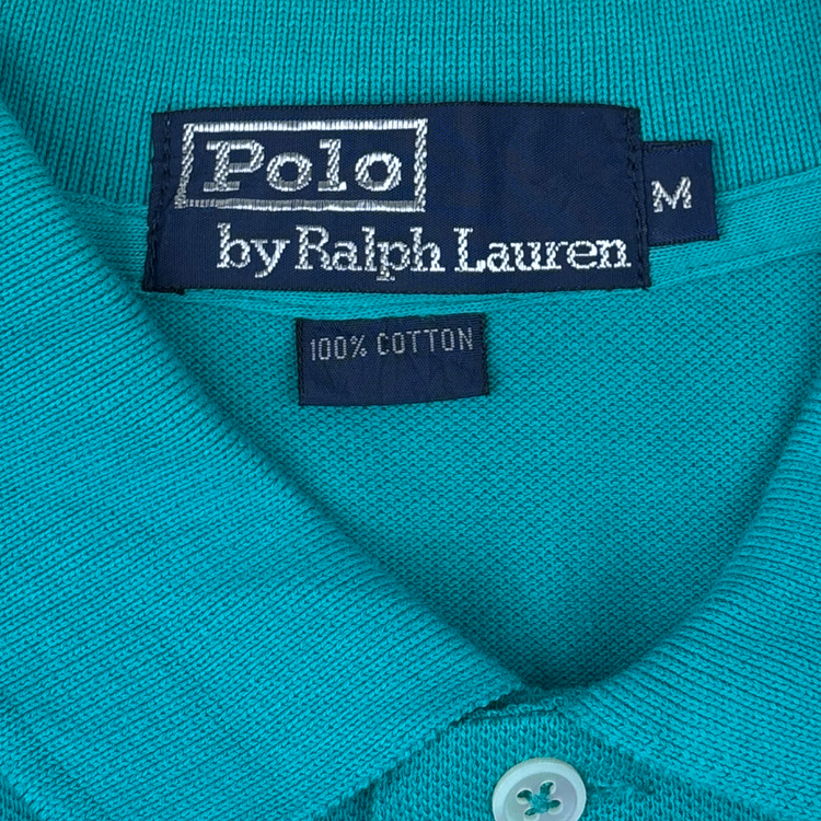 Polo RL