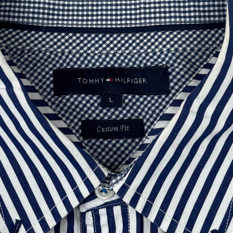 Tommy