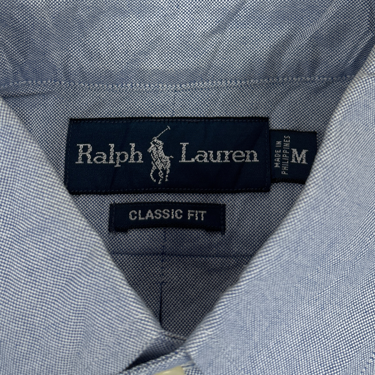 Polo RL