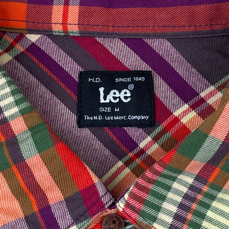 LEE