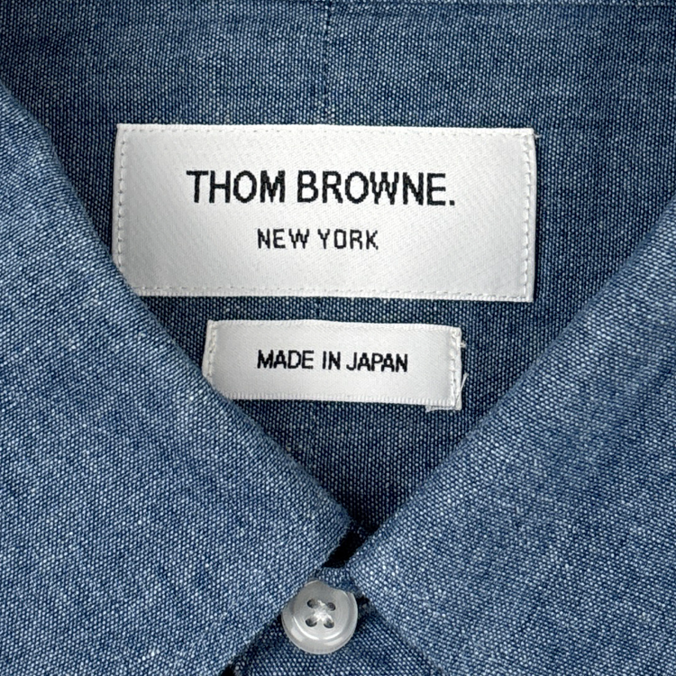Thom Browne