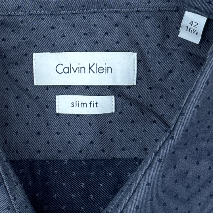 CK