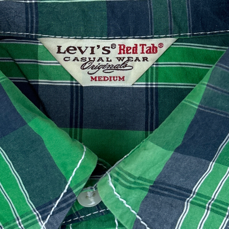 Levis