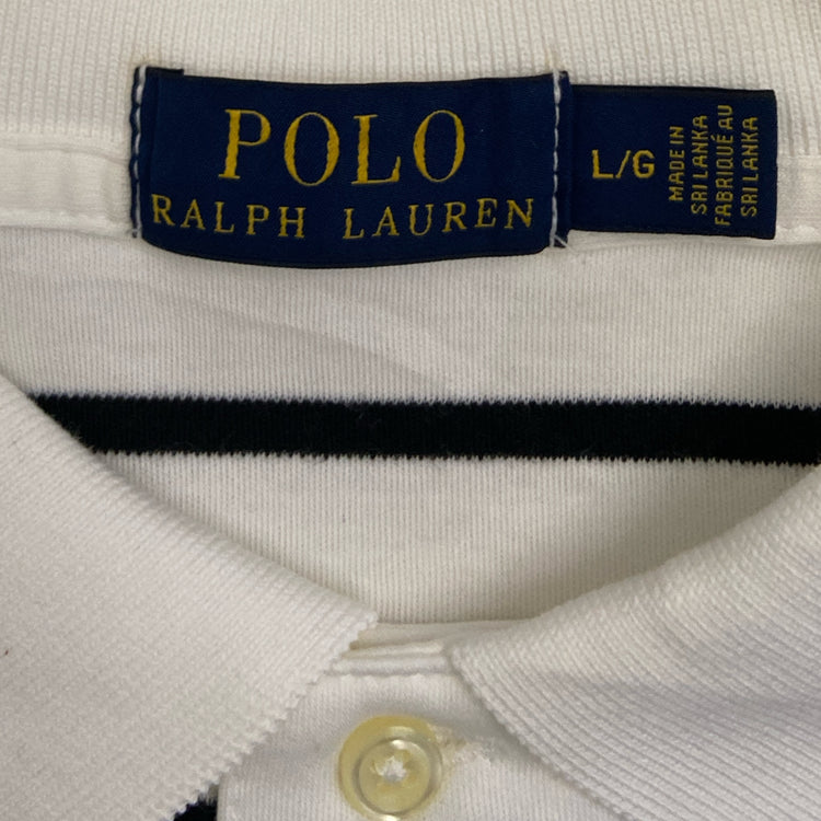 Polo RL