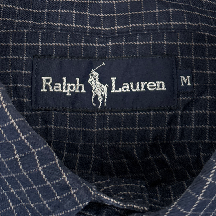 Polo RL