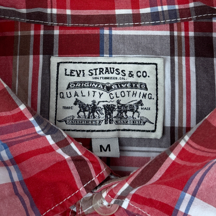 Levis
