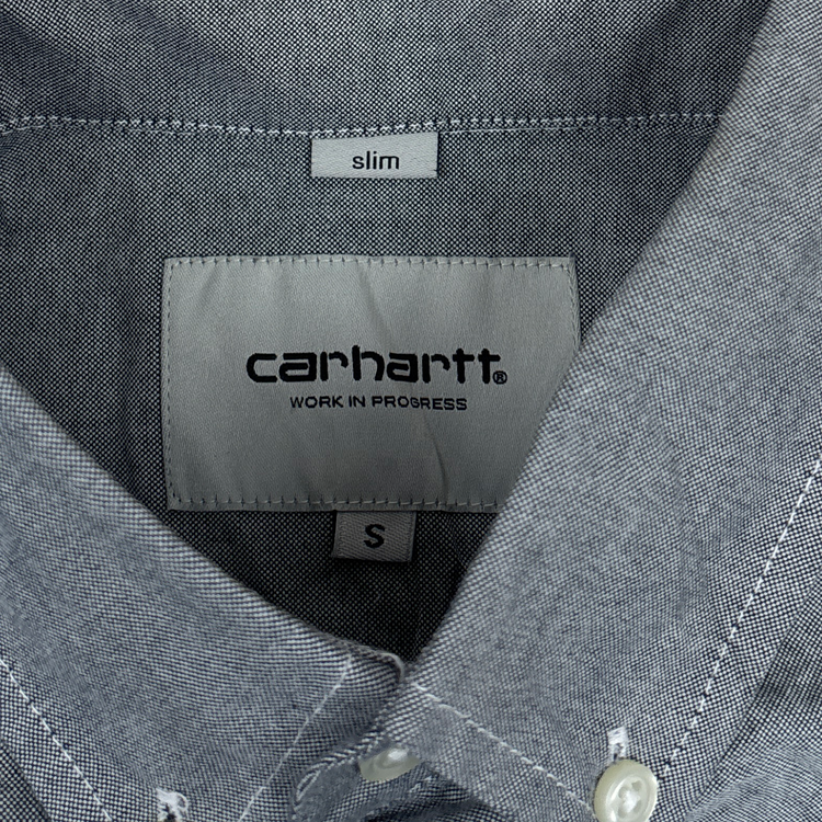 Carhartt