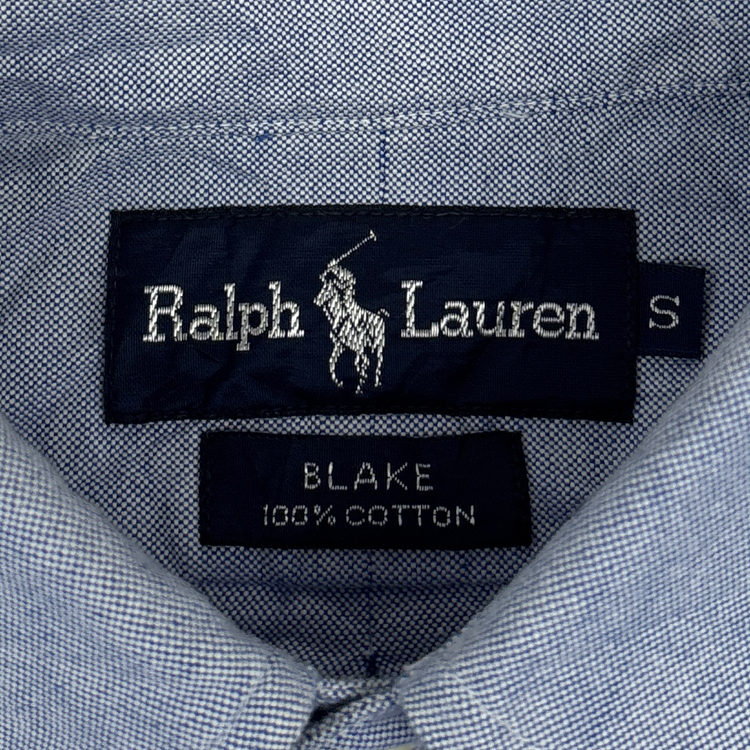 Polo RL