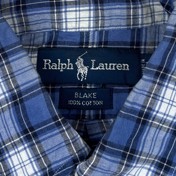 Polo RL