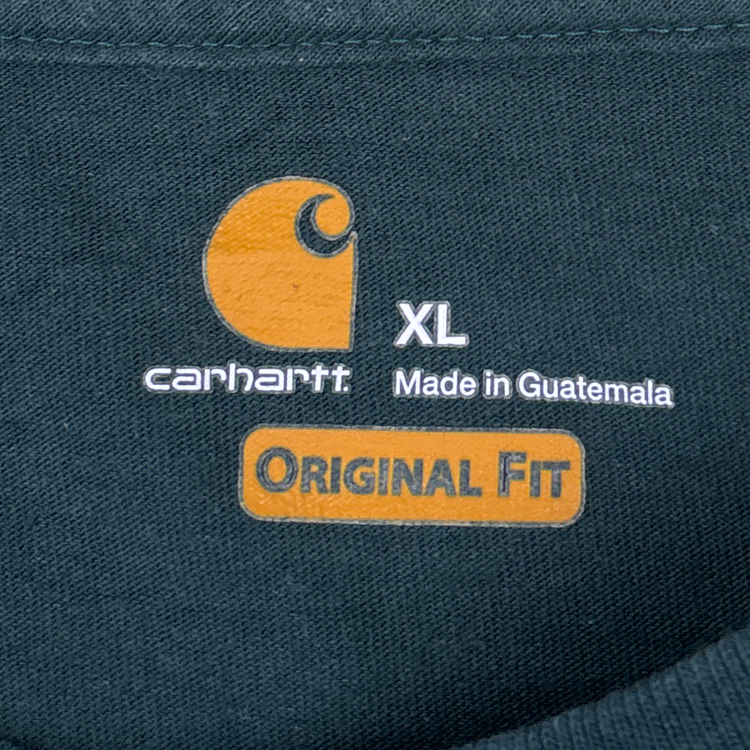 Carhartt