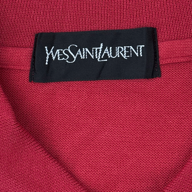 YSL