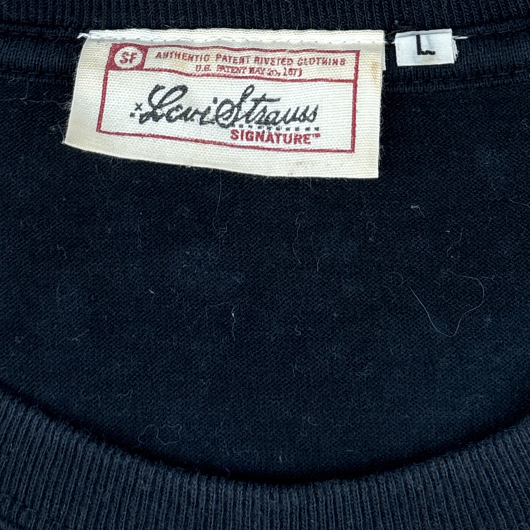 Levis