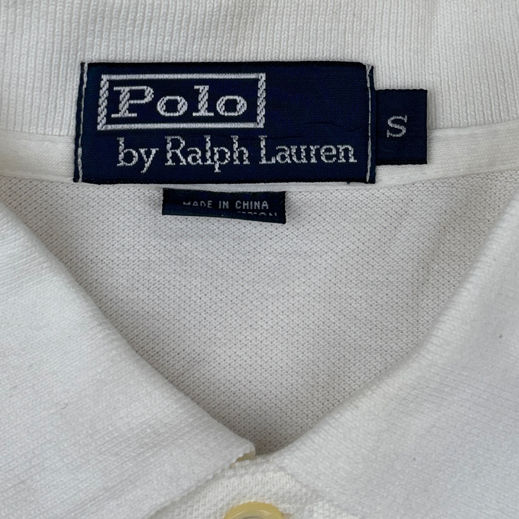 Polo RL