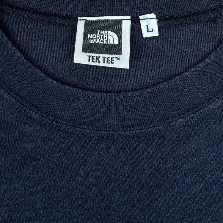 TNF