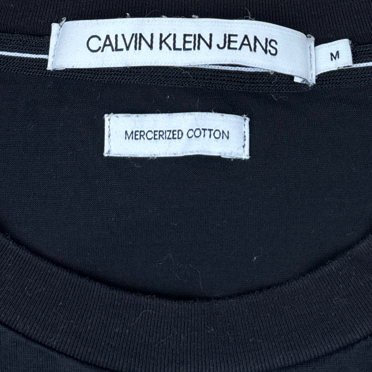 CK