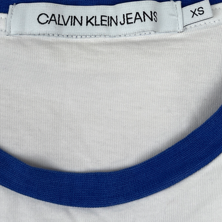 CK
