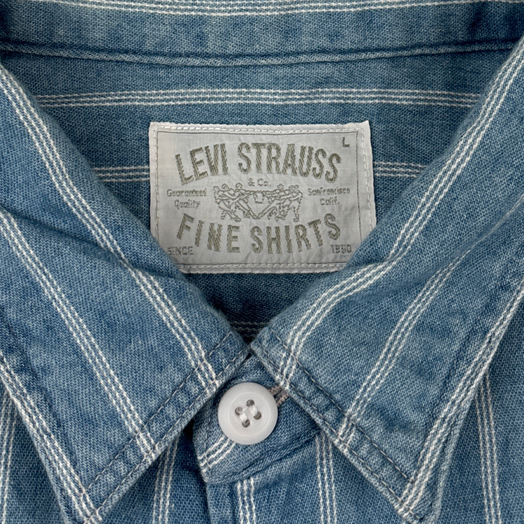 Levis