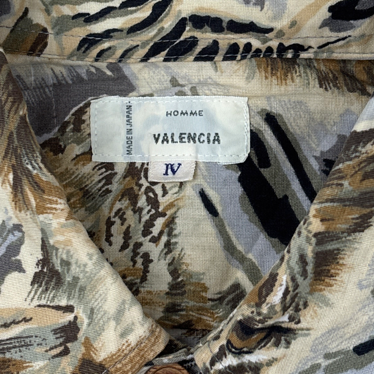 Valencia