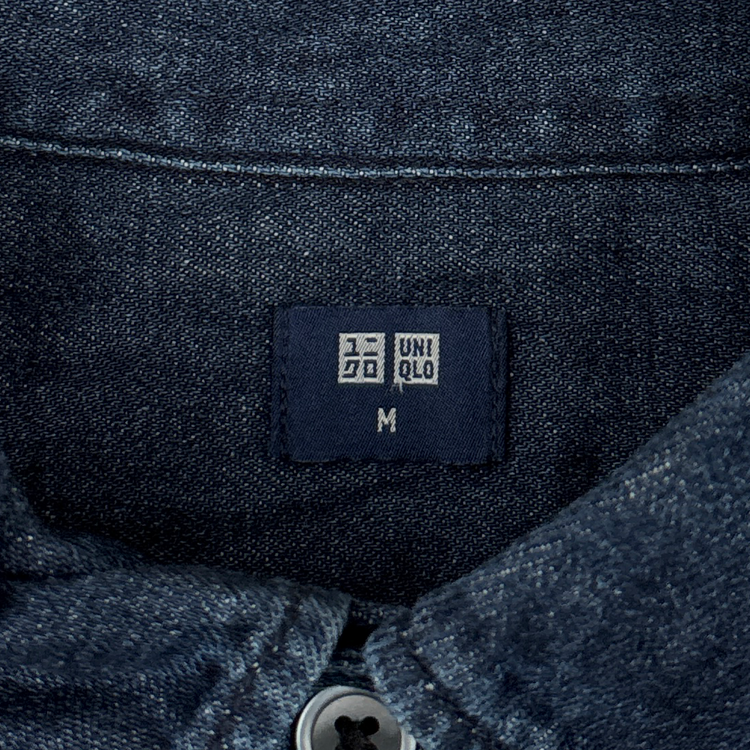 Uniqlo