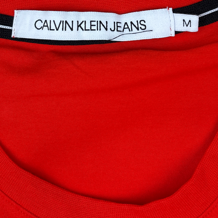 CK