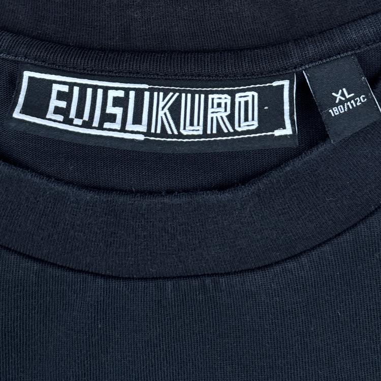 Evisu