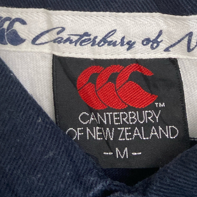 Canterbury