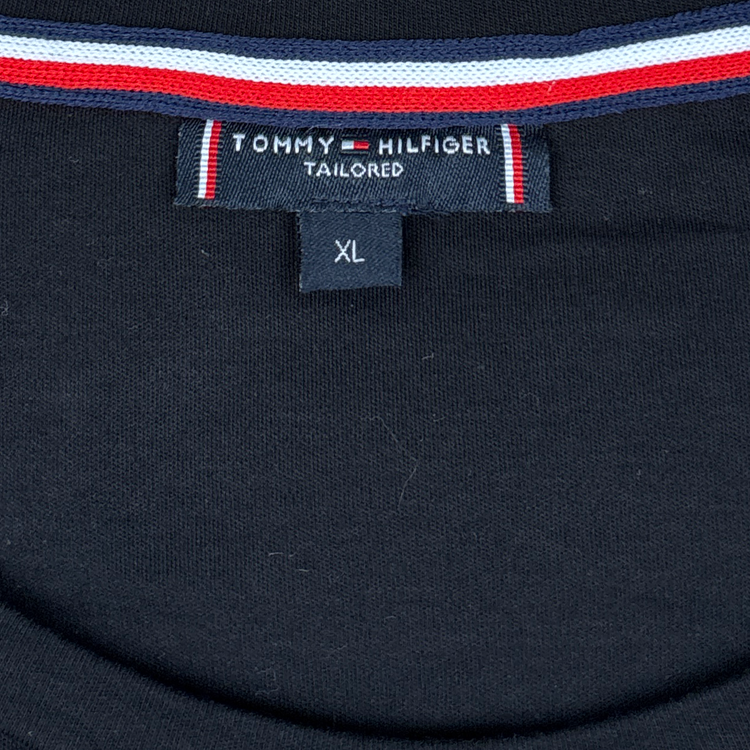 Tommy