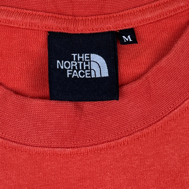 TNF
