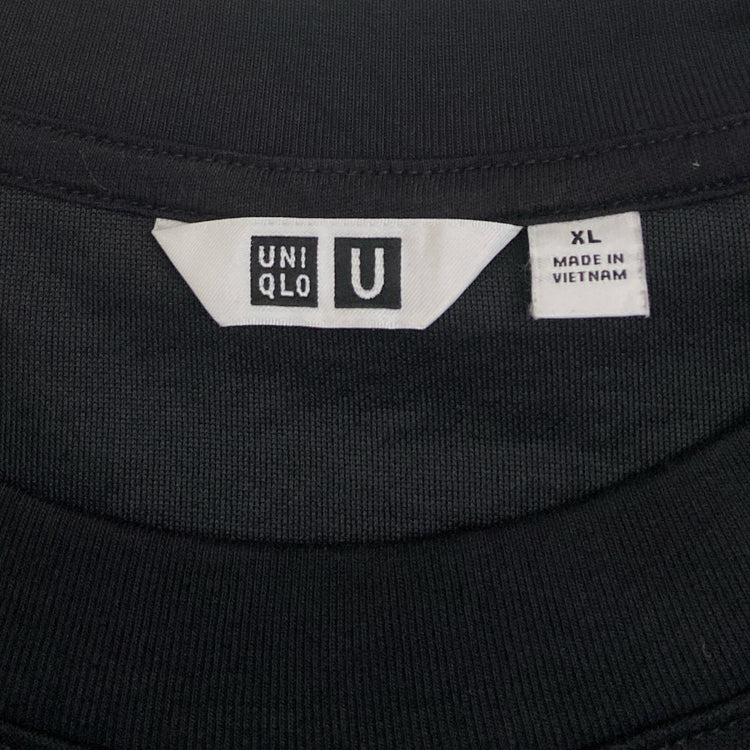 Uniqlo