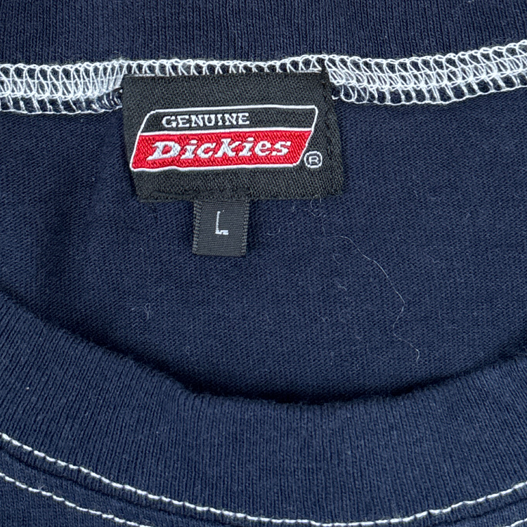 Dickies
