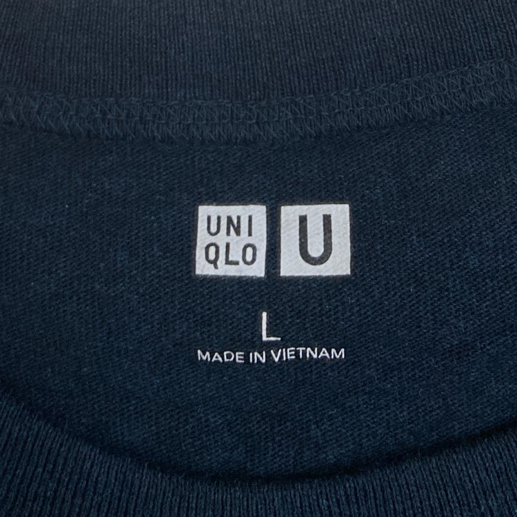 Uniqlo