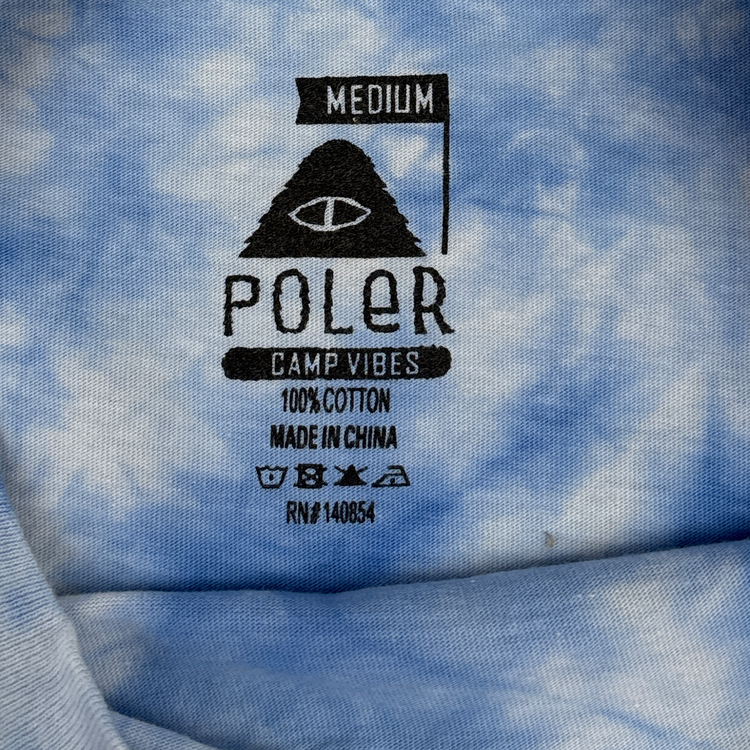 Poler