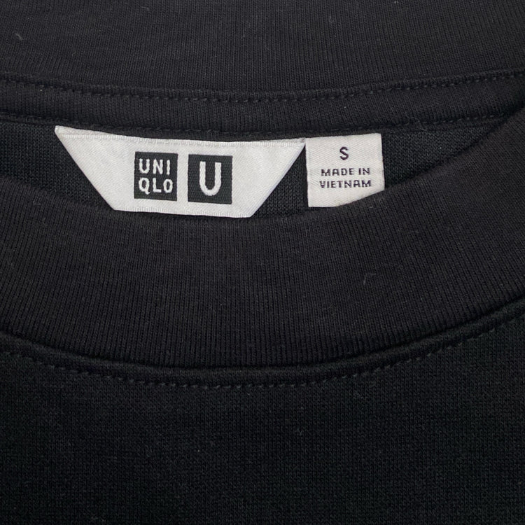Uniqlo