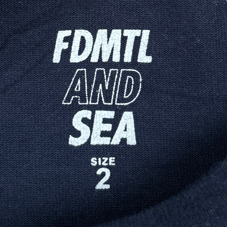 FDMTL